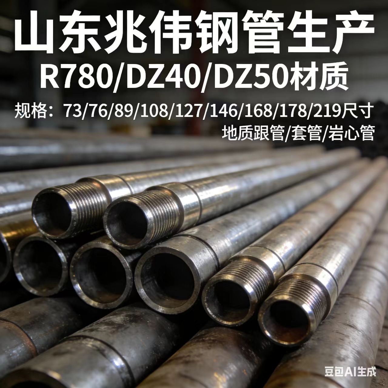 萍乡助力济潍高速隧道支护工程圆满完工兆伟钢管